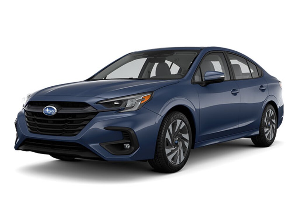 New 2025 Subaru Legacy Limited For Sale in Washington, PA